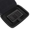 RASTKY Portable Oscilloscope Storage Case for DS203, DS211, DS212, DS213, and LA104 view 4