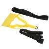 Sorandy Swim Resistance Parachute Training Belt for Effective Swim Strength Training, Neoprene/Nylon view 1