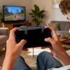 Generic Smartphone Gaming Trigger Controller, No Delay view 2