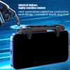 Generic Smartphone Gaming Trigger Controller, No Delay view 4
