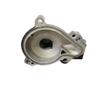 Water Pump Cover Compatible with BJ250-15 A E Motorcycle view 3