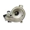 Water Pump Cover Compatible with BJ250-15 A E Motorcycle view 4