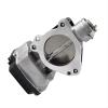 Feoosvx Electronic Throttle Body for Peugeot 307/407 2.0 view 1