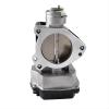 Feoosvx Electronic Throttle Body for Peugeot 307/407 2.0 view 3