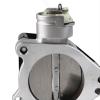 Feoosvx Electronic Throttle Body for Peugeot 307/407 2.0 view 4