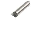 Cartridge Heaters, 5-Pack, 12 mm, 316SUS, Single-Ended Dual-Tube, 380 V 300 W view 4