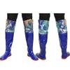 LOKLNEYK Waterproof Hip Waders for Fishing, 9.5 UK view 2