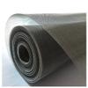 Stainless Steel Insect Screen, 20 Mesh, for Windows, Rat Prevention and Pest Control, DIY Projects, Silver, 0.8 x 9 m view 1