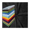 ILiemao Custom Removable Plush Velour Cushion Cover, 180 x 45 cm view 1