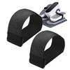 Fierudeng Adjustable Cross-Training Straps, 2-Pack, Reusable, for Home, Gym, and Everyday Use view 1