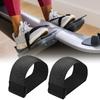 Fierudeng Adjustable Cross-Training Straps, 2-Pack, Reusable, for Home, Gym, and Everyday Use view 3