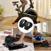 Fierudeng Adjustable Cross-Training Straps, 2-Pack, Reusable, for Home, Gym, and Everyday Use view 4