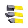 Nonstick Concrete Trimming and Grouting Tool view 1