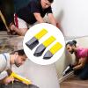 Nonstick Concrete Trimming and Grouting Tool view 4