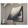 Decorative Electrical Panel Cover for Wall Mounting view 1