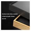 Decorative Electrical Panel Cover for Wall Mounting view 3