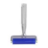 Blue Silicone Screen Film Roller, 8 in view 1