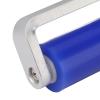 Blue Silicone Screen Film Roller, 8 in view 2