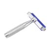Blue Silicone Screen Film Roller, 8 in view 3