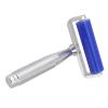 Blue Silicone Screen Film Roller, 8 in view 4