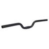 Ajunjiil Mountain Bike Folding Handlebar, Aluminum Alloy view 1