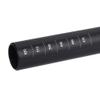 Ajunjiil Mountain Bike Folding Handlebar, Aluminum Alloy view 2