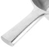Lightweight Multifunctional Aluminum Feed Scoop view 3