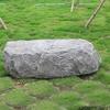 Artificial Stone Decoration, Concealed Pipe Access Cover, Large, 373.9 x 52.1 x 33 cm view 1
