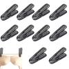 Beach Towel Clips, 10-Pack view 1