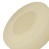 UTHCLO Ice Hockey Training Pucks, 6-Piece PVC Set for Training and Games view 3
