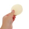 UTHCLO Ice Hockey Training Pucks, 6-Piece PVC Set for Training and Games view 4