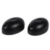 Aumotop 20 m Simple Infrared Beam Alarm Sensor for Home Security Systems view 1