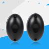 Aumotop 20 m Simple Infrared Beam Alarm Sensor for Home Security Systems view 2