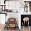 Indoor Dirt-Trapping Runner Rug, Non-Slip, Washable, 50 x 450 cm view 3