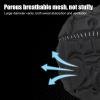 Football Helmets for Adults, Breathable Head Protection view 4