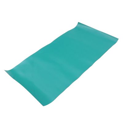 Cabilock Antistatic Rubber Lab Table Mat, Wear- and Heat-Resistant, Non-Slip