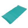 Cabilock Antistatic Rubber Lab Table Mat, Wear- and Heat-Resistant, Non-Slip view 1