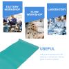 Cabilock Antistatic Rubber Lab Table Mat, Wear- and Heat-Resistant, Non-Slip view 3