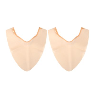 Reusable Breathable Hair Salon Shoe Covers