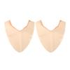 Reusable Breathable Hair Salon Shoe Covers view 1