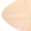 Reusable Breathable Hair Salon Shoe Covers view 4