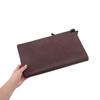 TOPPERFUN Water-Resistant Oxford Cover for Hotel Cleaning Carts view 4