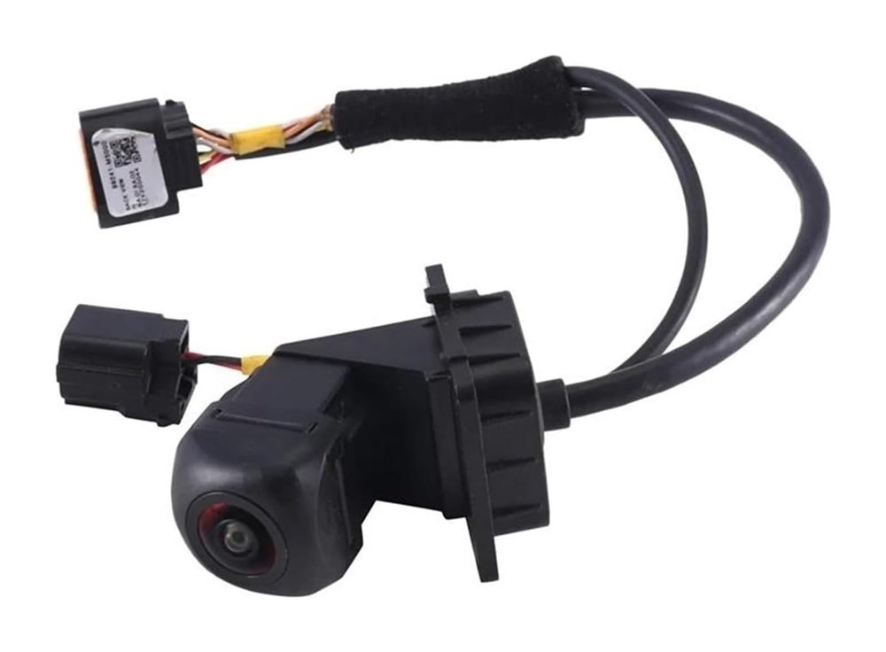 Rear-View Camera for Nexo 2019–2022, 99241-M5000