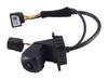 Rear-View Camera for Nexo 2019–2022, 99241-M5000 view 1