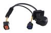 Rear-View Camera for Nexo 2019–2022, 99241-M5000 view 2