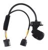 Rear-View Camera for Nexo 2019–2022, 99241-M5000 view 3