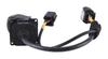 Rear-View Camera for Nexo 2019–2022, 99241-M5000 view 4
