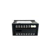 S-Type Column Load Cell with Display, Tension and Compression Measurement, Stainless Steel, 300 kg view 4