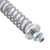 WATIIFUFU Stainless Steel Replacement Springs for Drywall Stilts, High Load Capacity, Quick Installation view 3