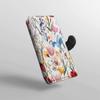 MOBIWEAR Flip Case for Samsung Galaxy S21 FE MP70S view 2